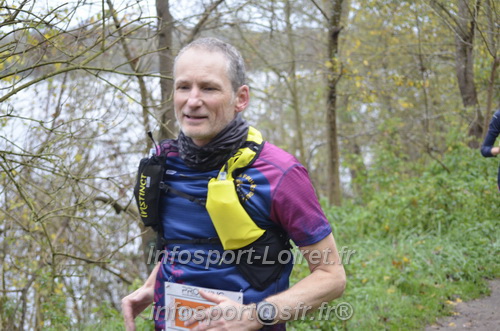 Les Foulees du Dragon 2025/FDRAGON_2025_04430.JPG